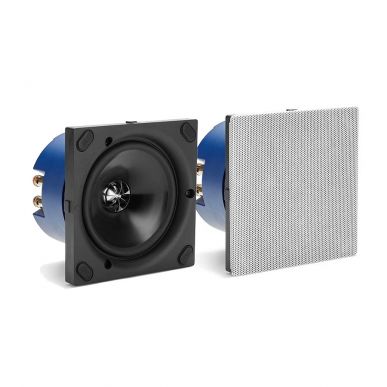   Потолочная акустика KEF Ci130QSfl Flush MT 5.25 (SP4019AA)